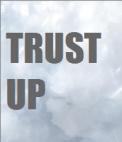 trust up