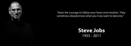 WealthLift-Steve-Jobs-Quotes